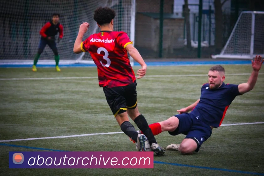 数据防护可视化